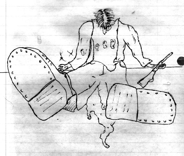 bedlam_1